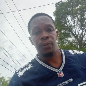 Meet your Posher, Frankie